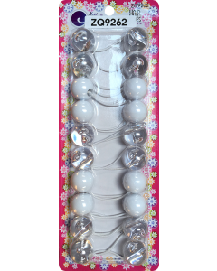 New Tara Accessories ZQ9262